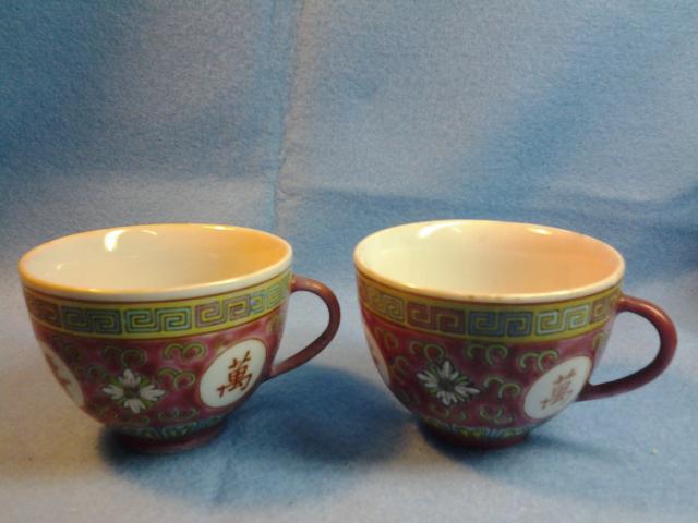 Name:  20130524_182840.jpg
Views: 1030
Size:  33.9 KB