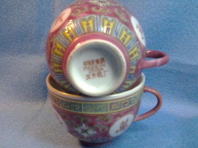 Name:  20130524_182917.jpg
Views: 1209
Size:  34.2 KB