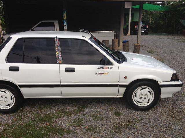 Name:  image (7).jpg
Views: 1956
Size:  51.5 KB