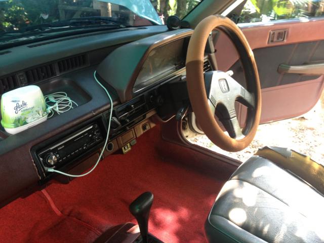 Name:  image (5).jpg
Views: 1802
Size:  46.6 KB