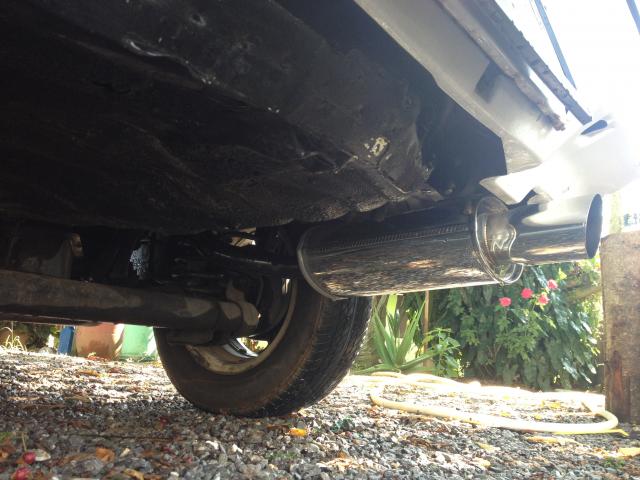 Name:  image (4).jpg
Views: 1794
Size:  50.9 KB