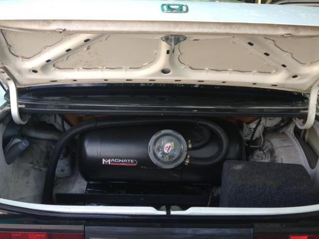 Name:  image (2).jpg
Views: 1797
Size:  38.2 KB