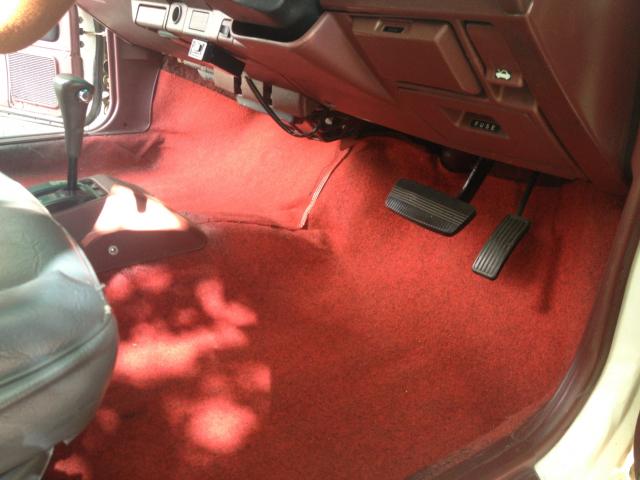 Name:  image (3).jpg
Views: 1773
Size:  38.0 KB