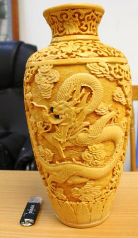 Name:  K51.jpg
Views: 1020
Size:  24.6 KB