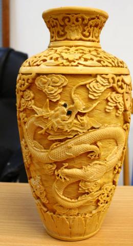 Name:  K51-1.jpg
Views: 463
Size:  24.5 KB