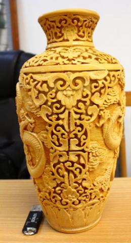 Name:  K51-2.jpg
Views: 366
Size:  25.2 KB