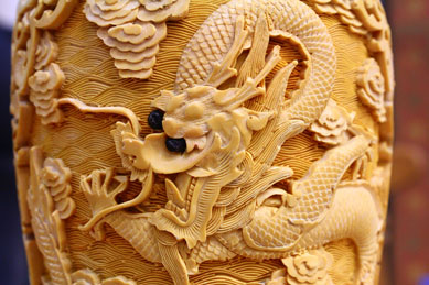 Name:  K51-3.jpg
Views: 346
Size:  40.1 KB