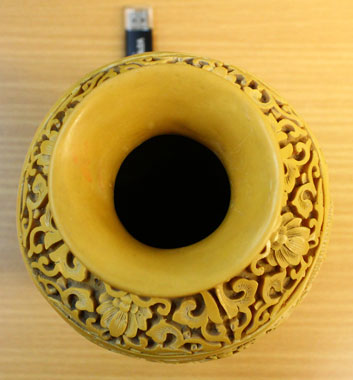 Name:  K51-4.jpg
Views: 320
Size:  29.6 KB