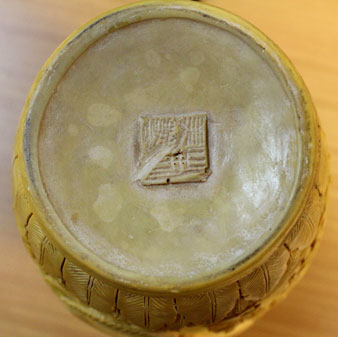 Name:  K51-5.jpg
Views: 320
Size:  23.9 KB