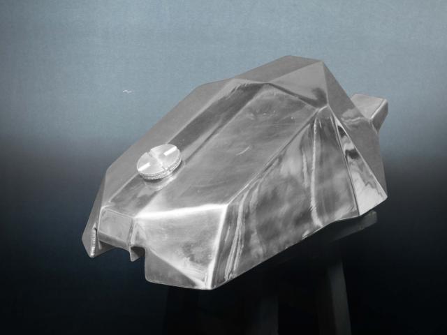 Name:  1.jpg
Views: 442
Size:  23.0 KB