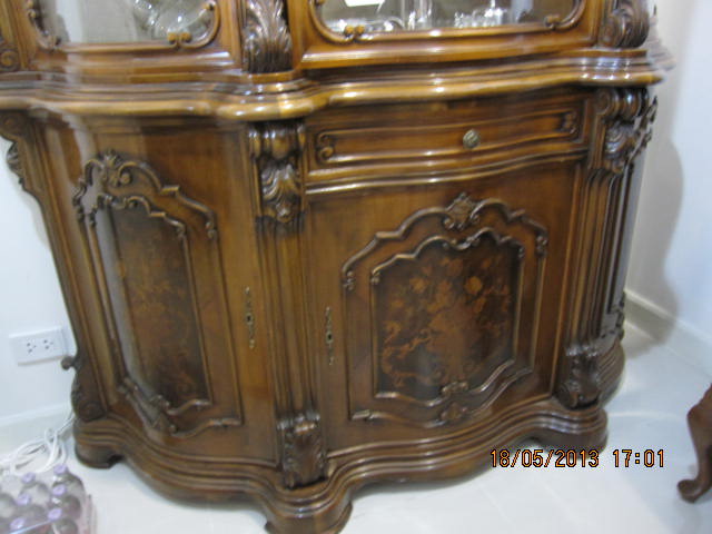 Name:  IMG_2008.JPG
Views: 1790
Size:  79.6 KB