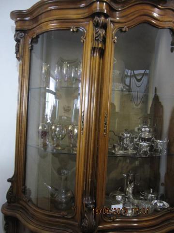 Name:  IMG_2009.jpg
Views: 2246
Size:  26.8 KB