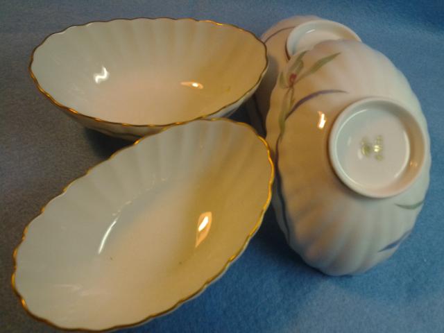 Name:  20130524_203609.jpg
Views: 858
Size:  25.3 KB