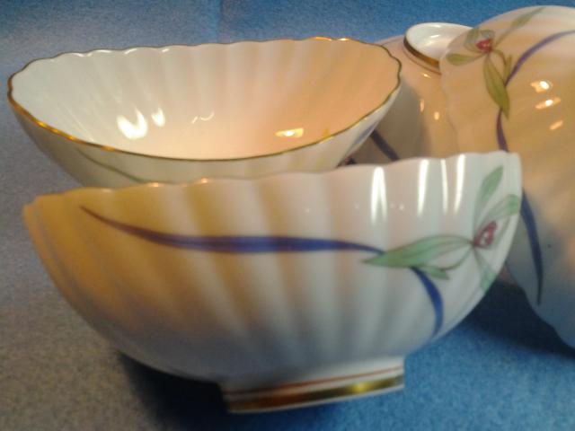 Name:  20130524_203636.jpg
Views: 865
Size:  25.9 KB