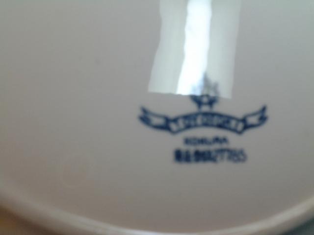 Name:  20130524_204439.jpg
Views: 742
Size:  11.6 KB