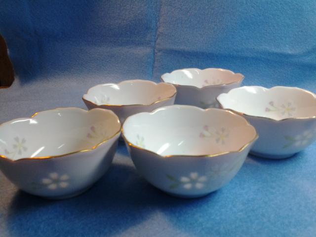 Name:  20130524_205123.jpg
Views: 939
Size:  29.5 KB