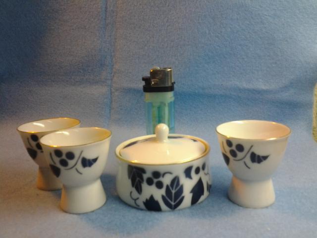 Name:  20130524_210305.jpg
Views: 807
Size:  32.7 KB