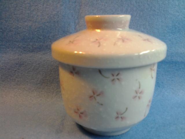 Name:  20130524_210702.jpg
Views: 681
Size:  27.0 KB