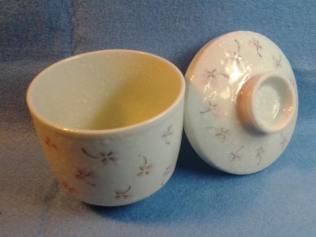 Name:  20130524_210741.jpg
Views: 689
Size:  28.4 KB