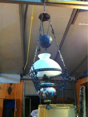 Name:  image.jpg
Views: 1322
Size:  24.9 KB