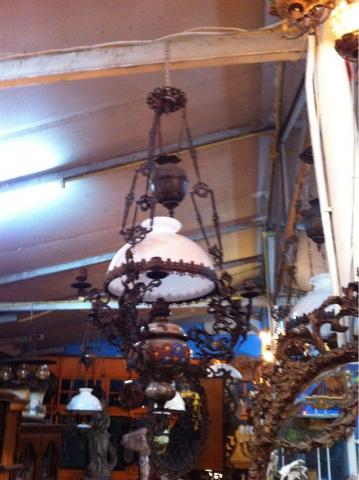 Name:  image.jpg
Views: 1259
Size:  30.6 KB