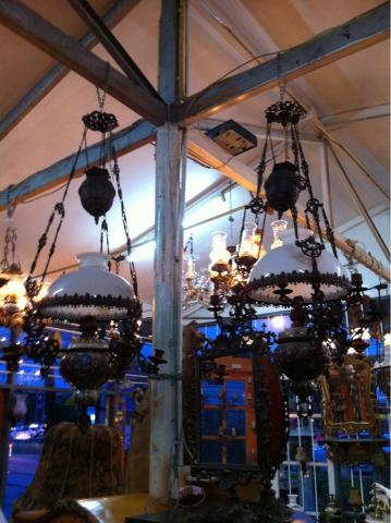 Name:  image.jpg
Views: 1261
Size:  36.3 KB