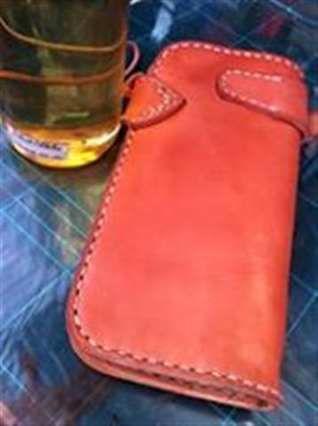 Name:  912442_664527806905977_993144575_a (Small).jpg
Views: 284
Size:  19.9 KB