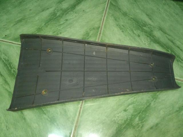 Name:  250361_460802070651461_442654530_n.jpg
Views: 1288
Size:  32.3 KB