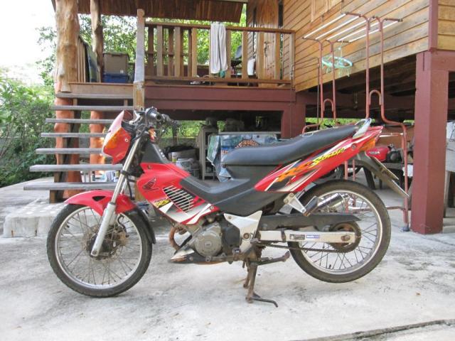 Name:  resized_IMG_1693.jpg
Views: 8757
Size:  62.4 KB