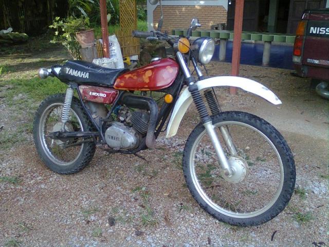 Name:  Ҿ1817.jpg
Views: 557
Size:  70.8 KB