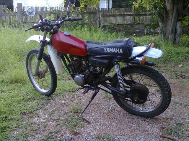 Name:  Ҿ1812.jpg
Views: 490
Size:  76.6 KB