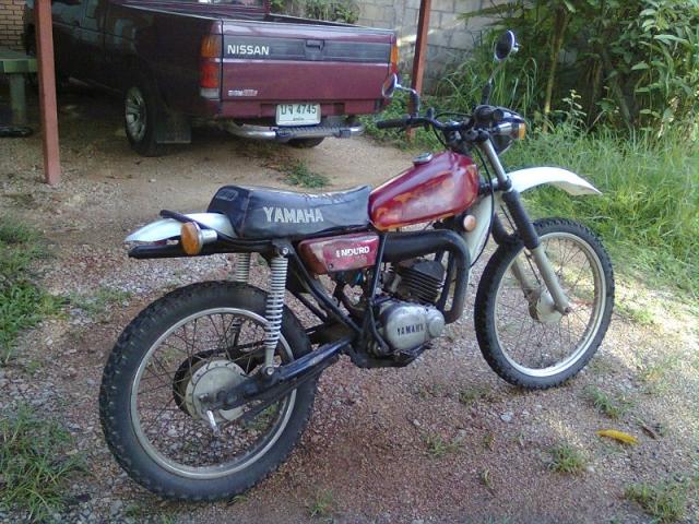 Name:  Ҿ1820.jpg
Views: 606
Size:  74.7 KB