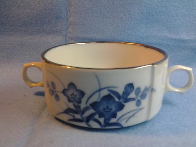 Name:  20130524_211031.jpg
Views: 699
Size:  28.7 KB