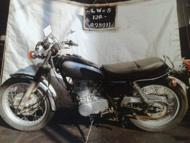 Name:  c2.jpg
Views: 2397
Size:  43.2 KB