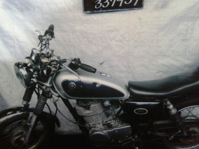 Name:  f2.jpg
Views: 2450
Size:  34.1 KB