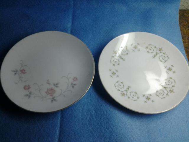 Name:  20130524_211848.jpg
Views: 683
Size:  27.5 KB