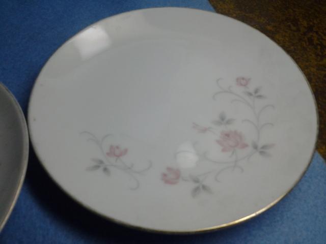 Name:  20130524_211940.jpg
Views: 714
Size:  17.6 KB