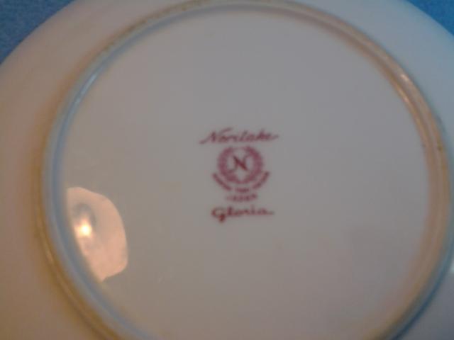 Name:  20130524_212031.jpg
Views: 671
Size:  12.2 KB