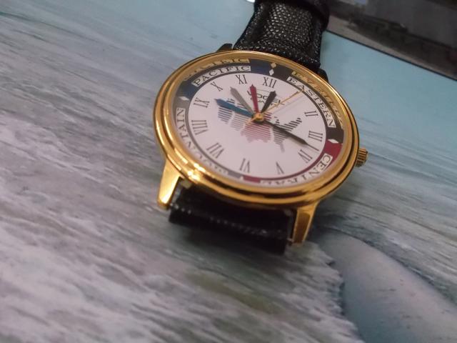 Name:  DSCF3421.jpg
Views: 662
Size:  34.8 KB