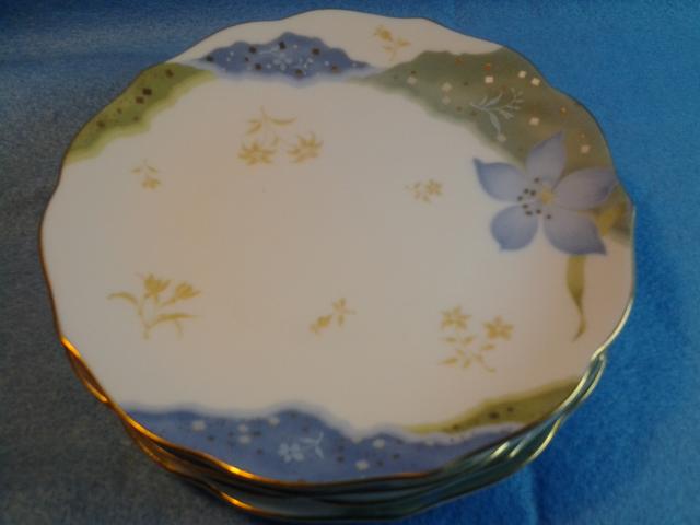 Name:  20130524_212419.jpg
Views: 755
Size:  24.0 KB