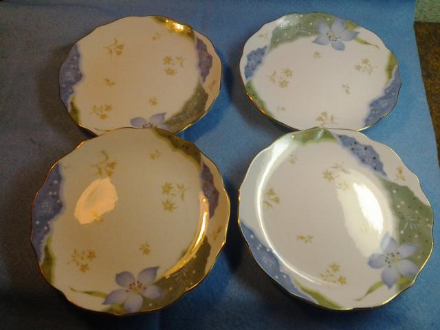 Name:  20130524_212446.jpg
Views: 737
Size:  32.5 KB