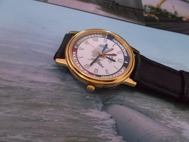 Name:  DSCF3424.jpg
Views: 648
Size:  34.1 KB