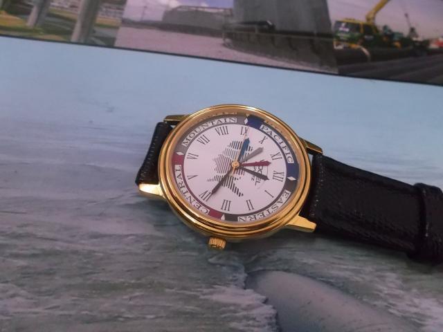 Name:  DSCF3426.jpg
Views: 653
Size:  32.4 KB