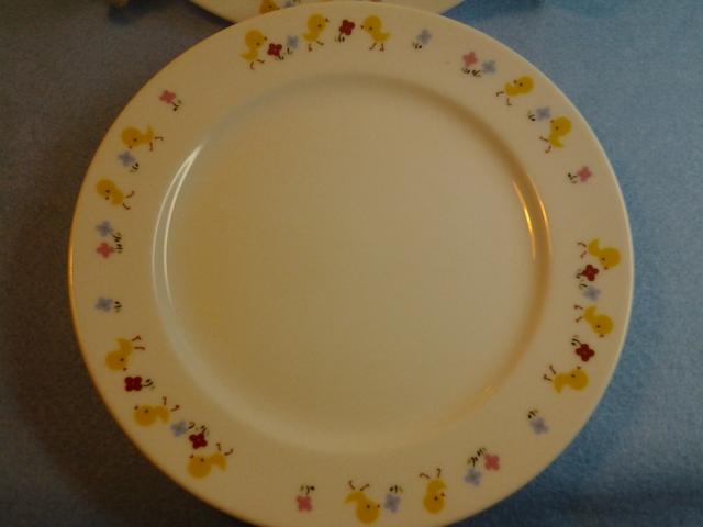 Name:  20130524_212747.jpg
Views: 658
Size:  22.2 KB