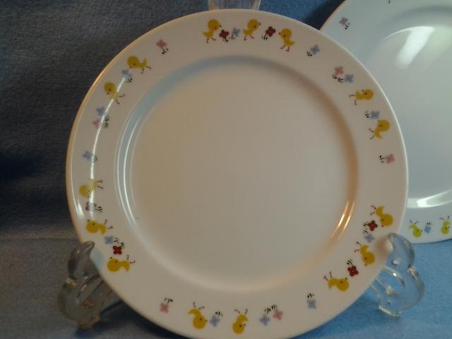 Name:  20130524_212804.jpg
Views: 649
Size:  24.0 KB