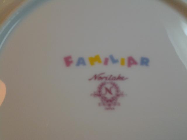 Name:  20130524_212818.jpg
Views: 659
Size:  9.6 KB