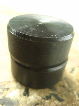 Name:  IMG_6730.JPG
Views: 297
Size:  16.3 KB