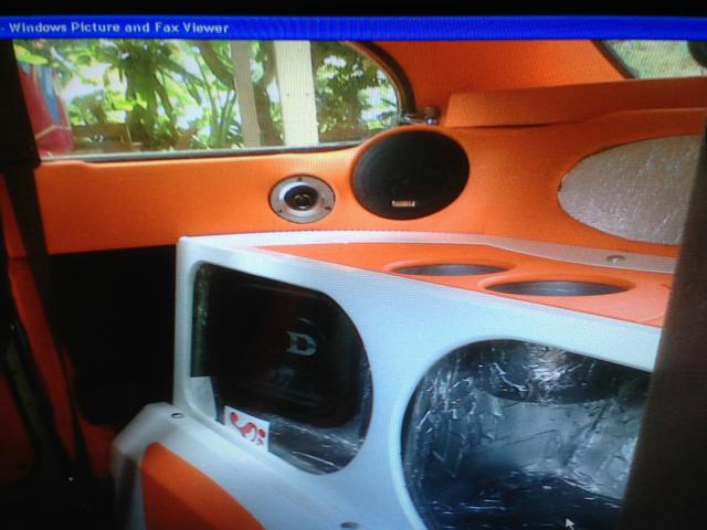 Name:  image.jpg
Views: 357
Size:  39.5 KB