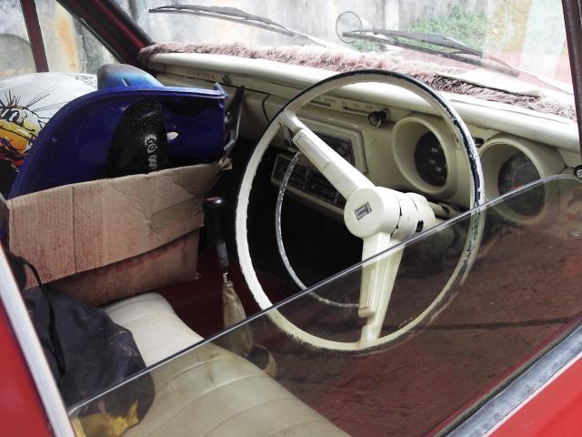Name:  DSCF2442.jpg
Views: 1732
Size:  49.5 KB