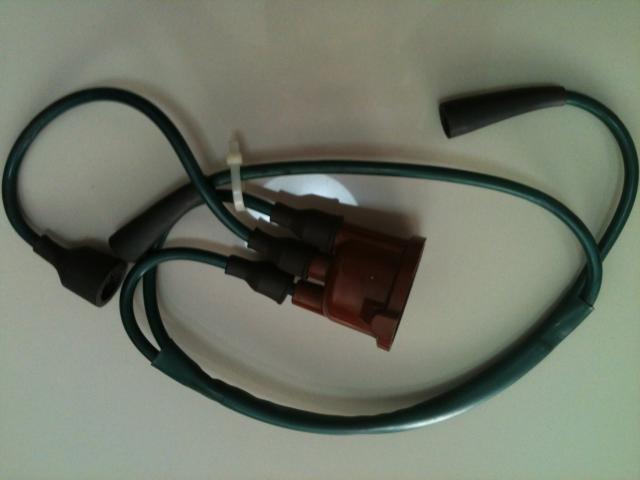 Name:  IMG_1318.jpg
Views: 620
Size:  22.6 KB